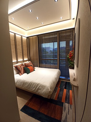 Union Square Residences (D1), Condominium #442279601